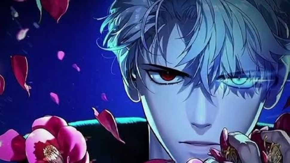 Ulasan Komik Webtoon Paling Trending Saat Ini