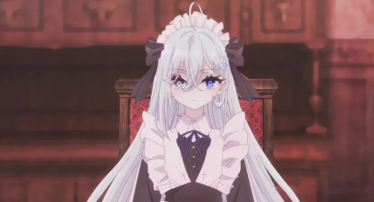 review-komik-shibou-yuugi-de-meshi-wo-kuu