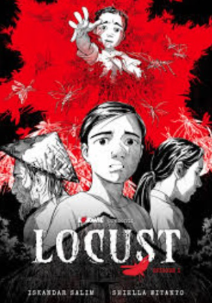 review-komik-locust