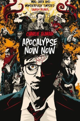 review-komik-apocalypse-now
