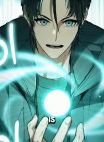 momen-paling-emosional-dalam-the-exiled-hero