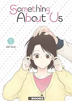 review-komik-something-about-us