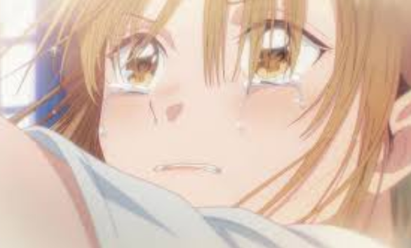 Ulasan Komik Blue Box Romansa Atlet Dan Bulu Tangkis