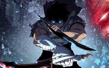 Review Komik Fantasy Dunia yang Diciptakan dan Cerita